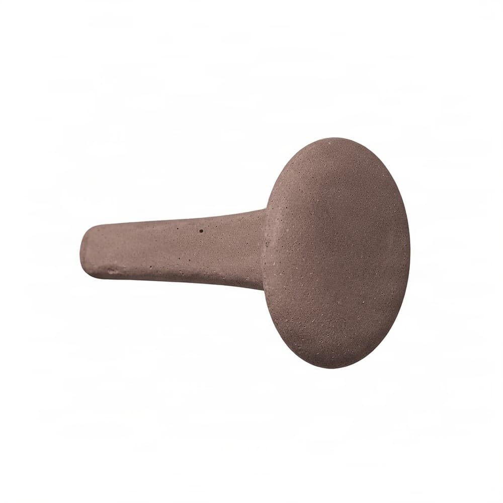 Κρεμάστρα Urbi et Orbi Proka GRA Large Φ6,6×9,5cm