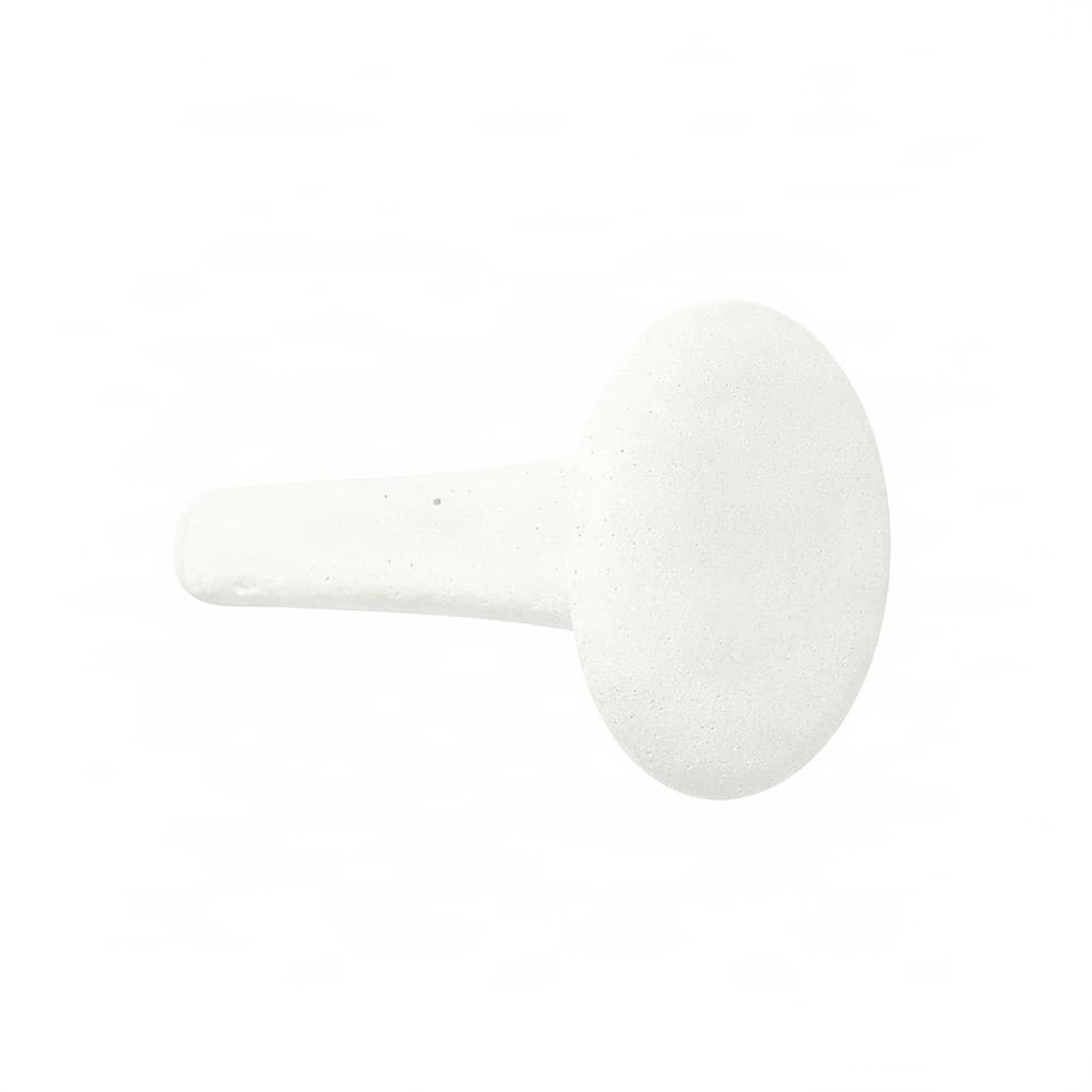 Κρεμάστρα Urbi et Orbi Proka Ivory Large Φ6,6×9,5cm