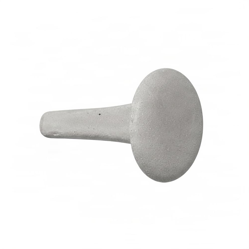 Urbi Et Orbi Proka Large Medium Grey Main