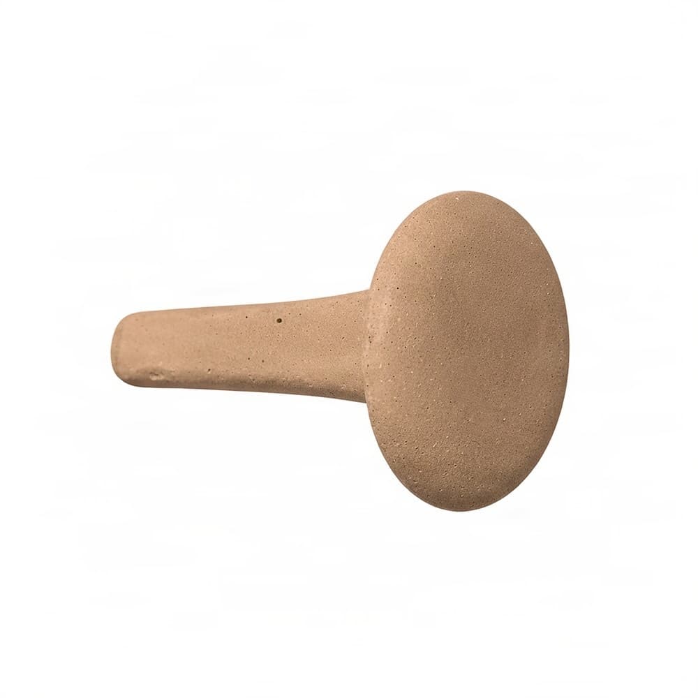 Κρεμάστρα Urbi et Orbi Proka TAN Large Φ6,6×9,5cm