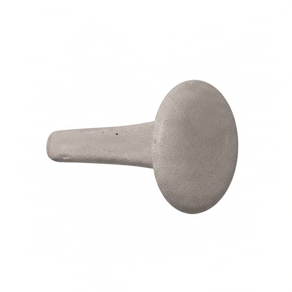 Κρεμάστρα Urbi et Orbi Proka TEC Large Φ6,6×9,5cm