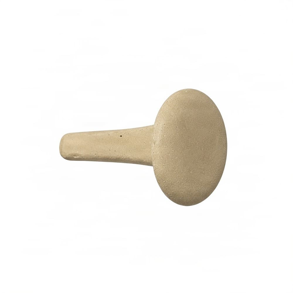 Urbi Et Orbi Proka Small Beige Main