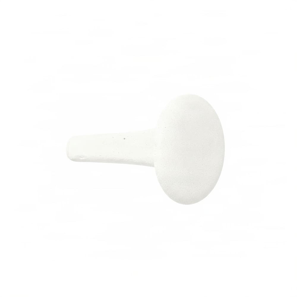 Κρεμάστρα Urbi et Orbi Proka Ivory Small Φ4,6×9,5cm