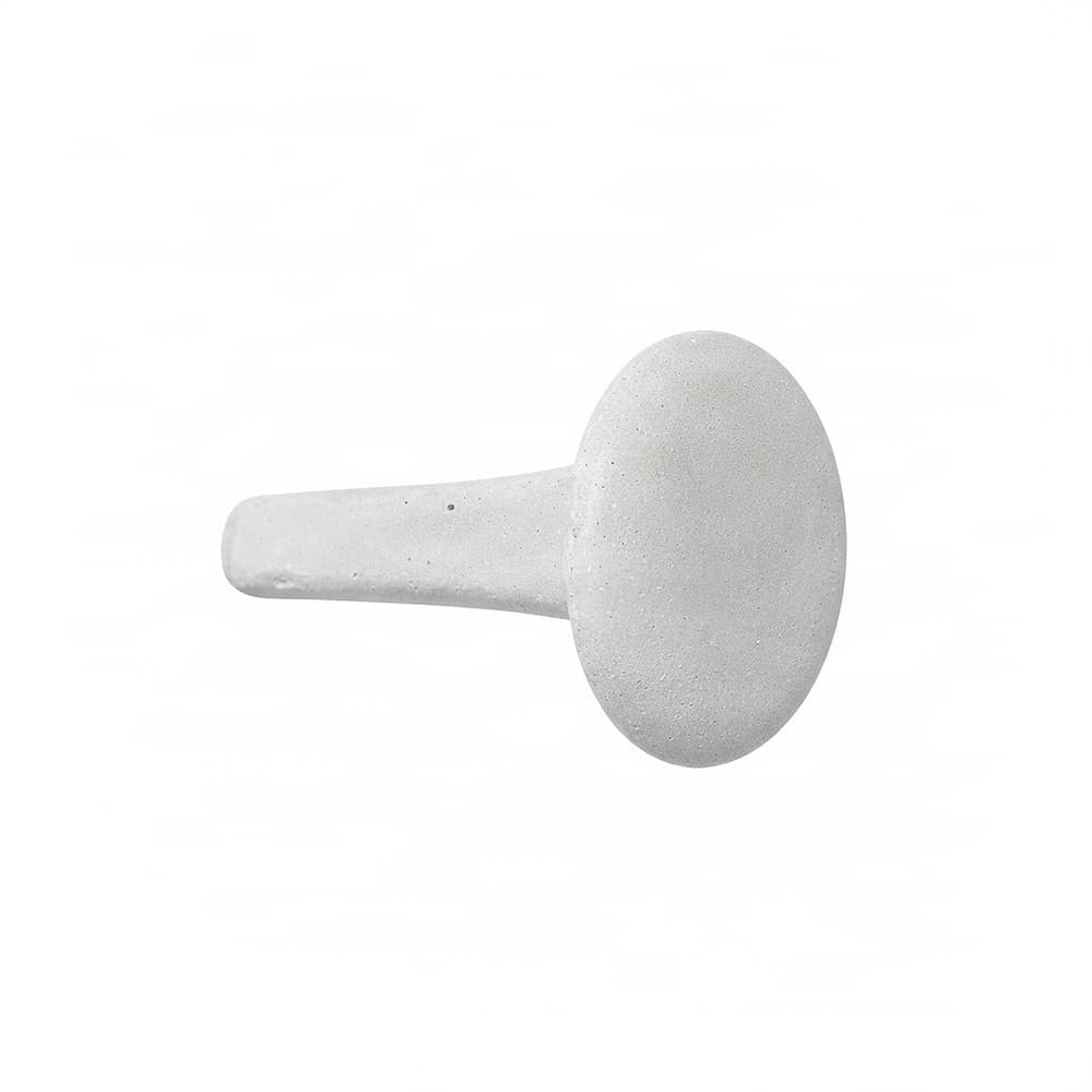 Urbi Et Orbi Proka Small Light Grey Main