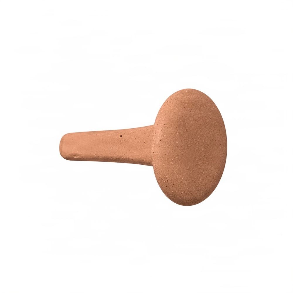 Κρεμάστρα Urbi et Orbi Proka MAN Small Φ4,6×9,5cm