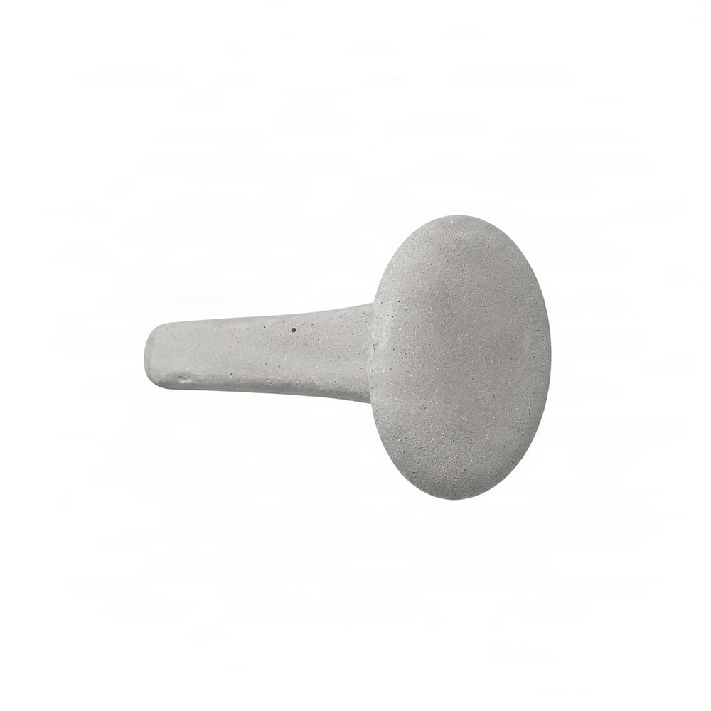 Urbi Et Orbi Proka Small Medium Grey Main