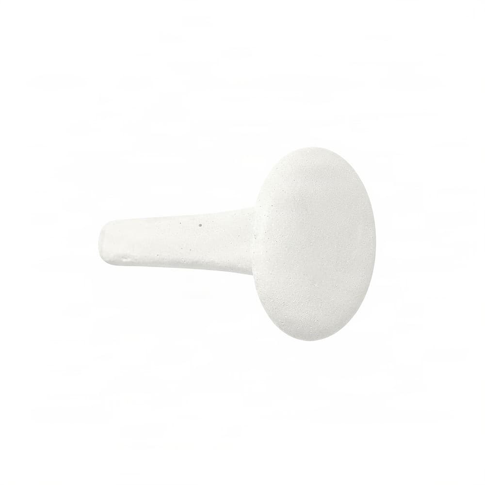 Κρεμάστρα Urbi et Orbi Proka NAT Small Φ4,6×9,5cm