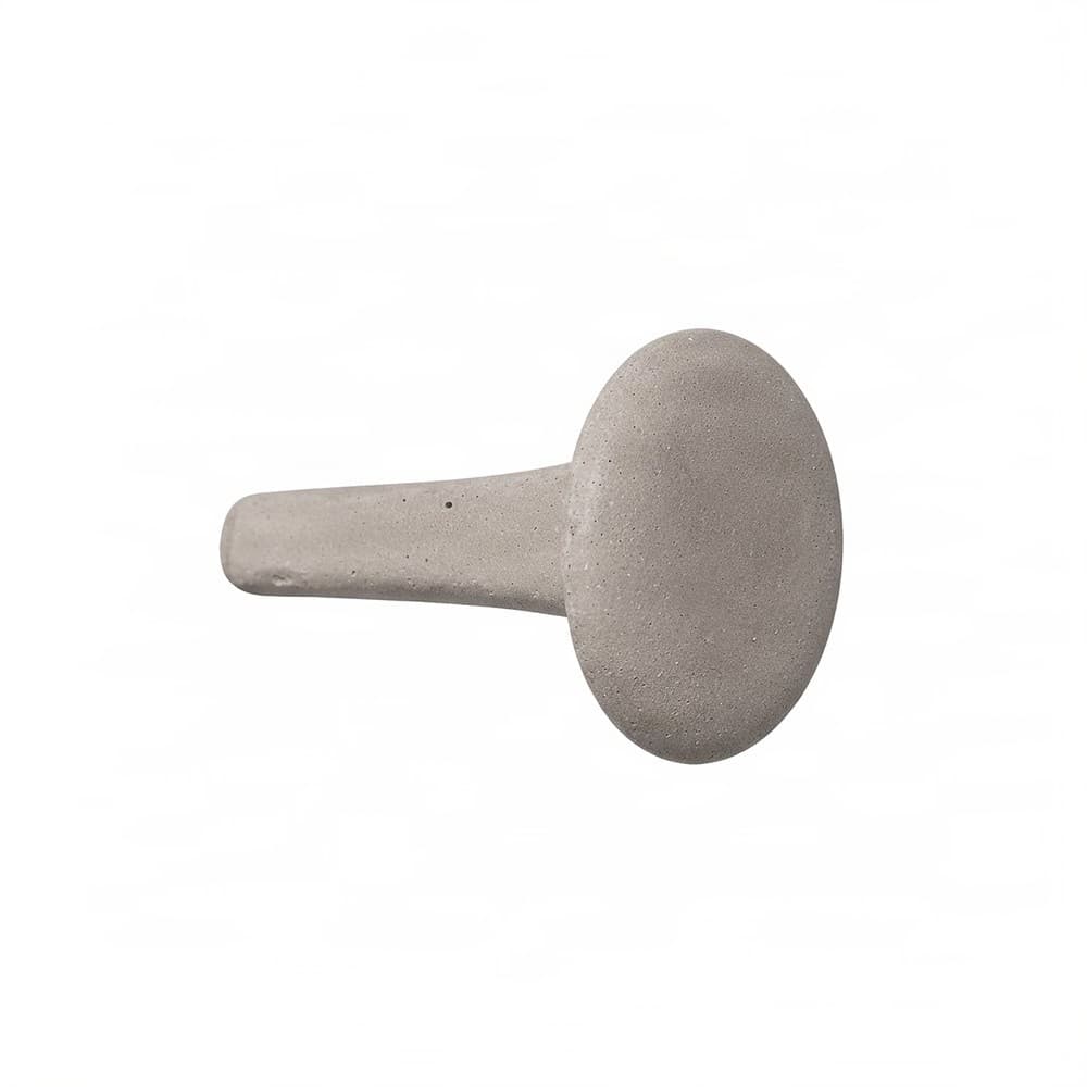 Κρεμάστρα Urbi et Orbi Proka TEC Small Φ4,6×9,5cm