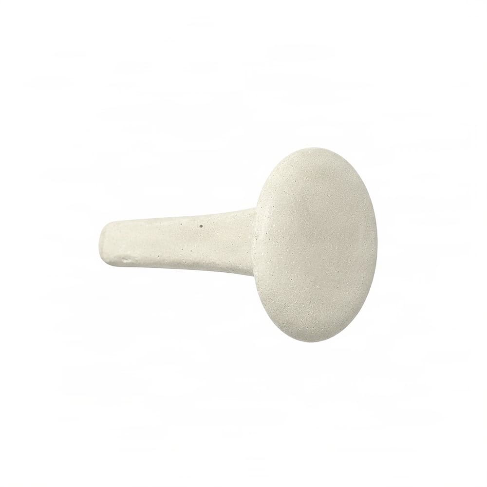 Urbi Et Orbi Proka Small Wet Main