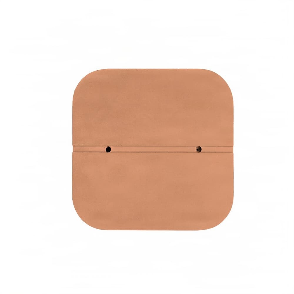 Φωτιστικό Τοίχου Urbi et Orbi Quadrata L MAN 30×30cm