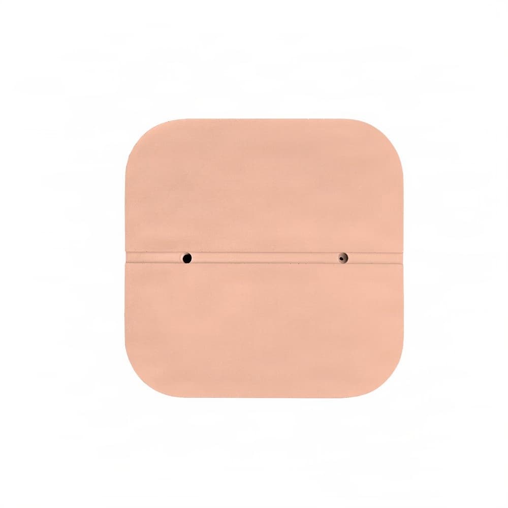 Φωτιστικό Τοίχου Urbi et Orbi Quadrata L ROZ 30×30cm