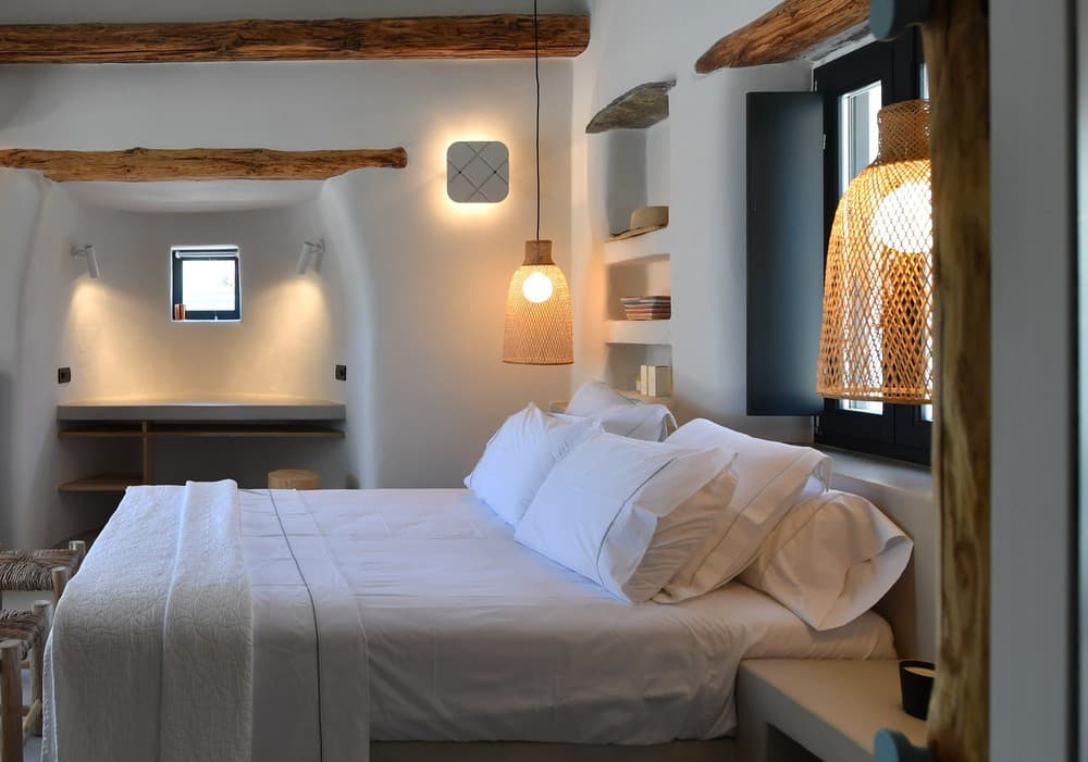 Urbi Et Orbi Quadrata Lifestyle 2