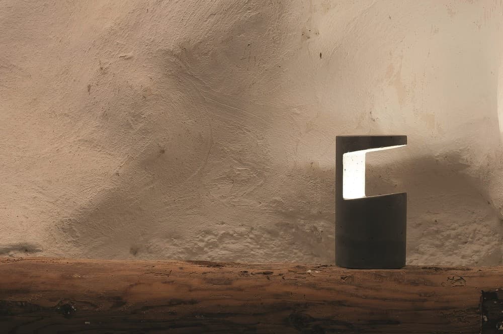 Urbi Et Orbi Ref Lifestyle 2