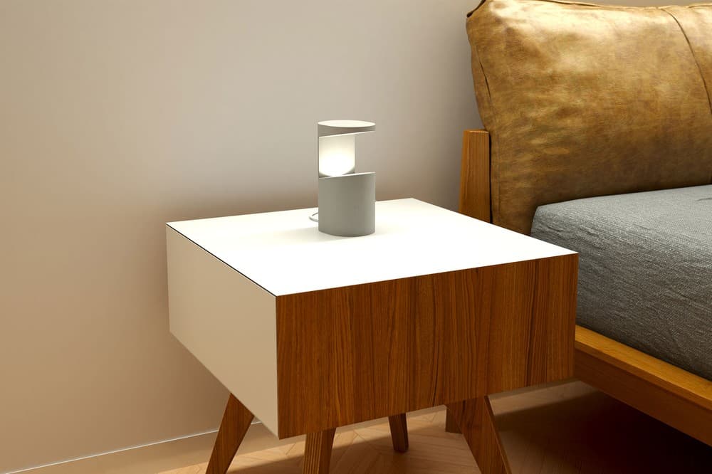 Urbi Et Orbi Ref Lifestyle 3