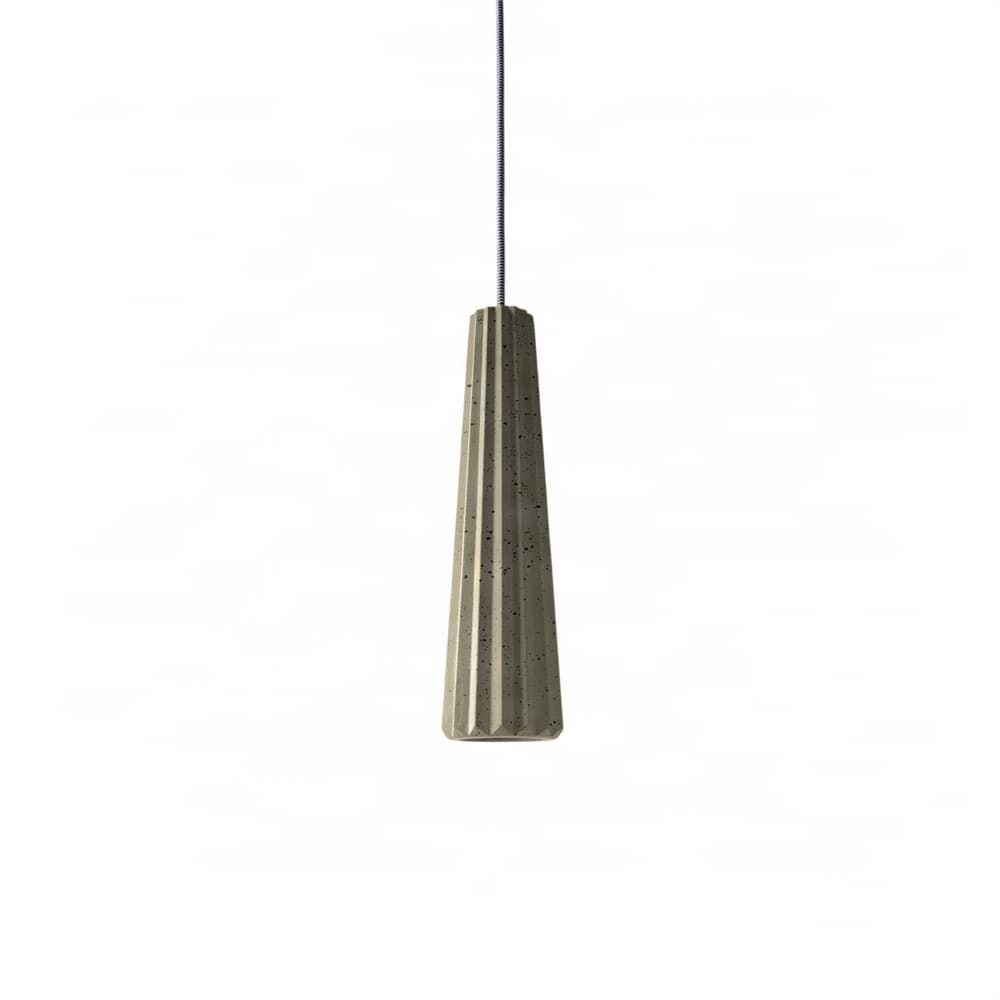 Urbi Et Orbi Siman Lamp Amo