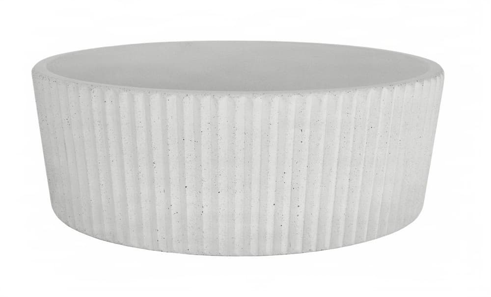 Urbi Et Orbi Siman Sand Grey