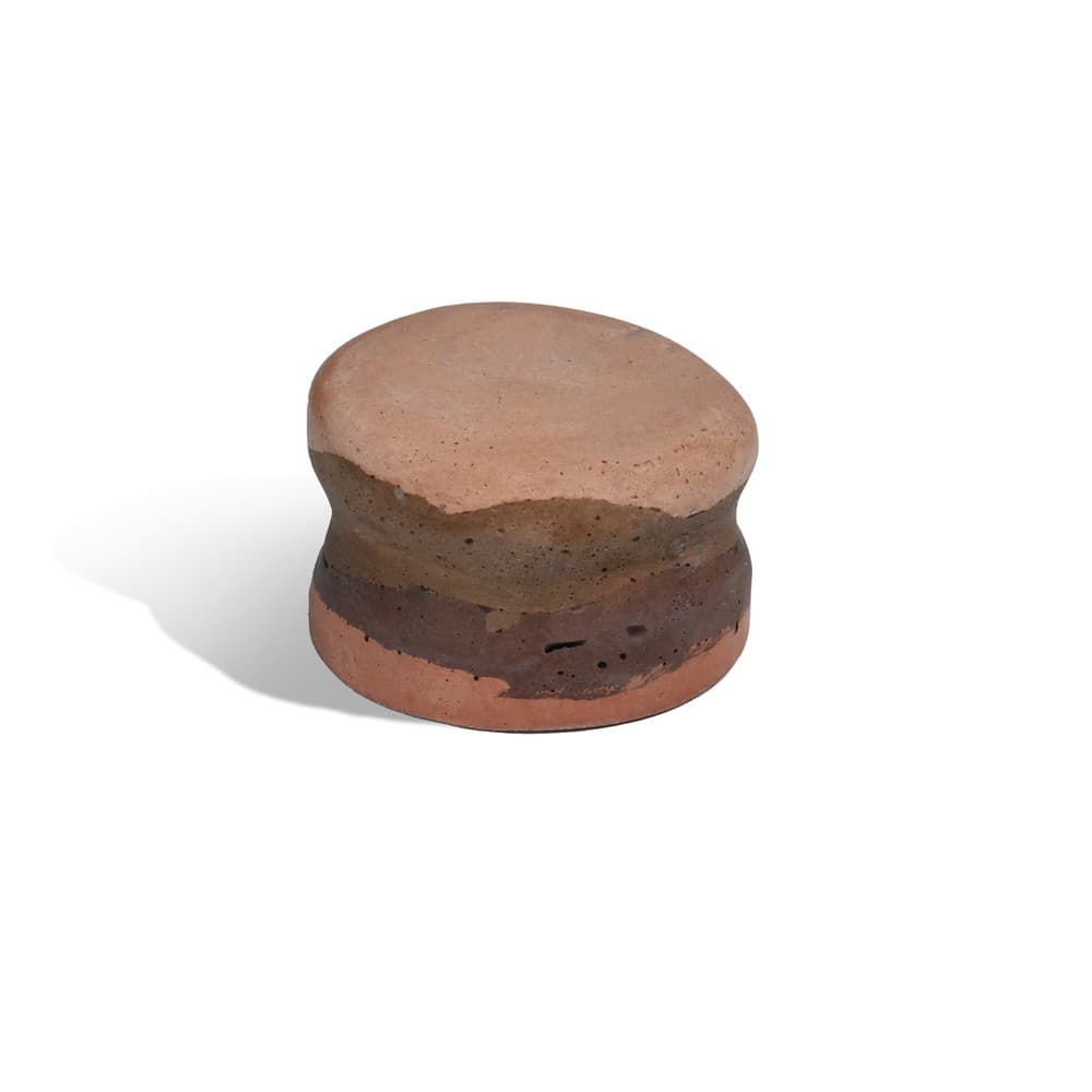 Urbi Et Orbi Strata Handle Warm Large