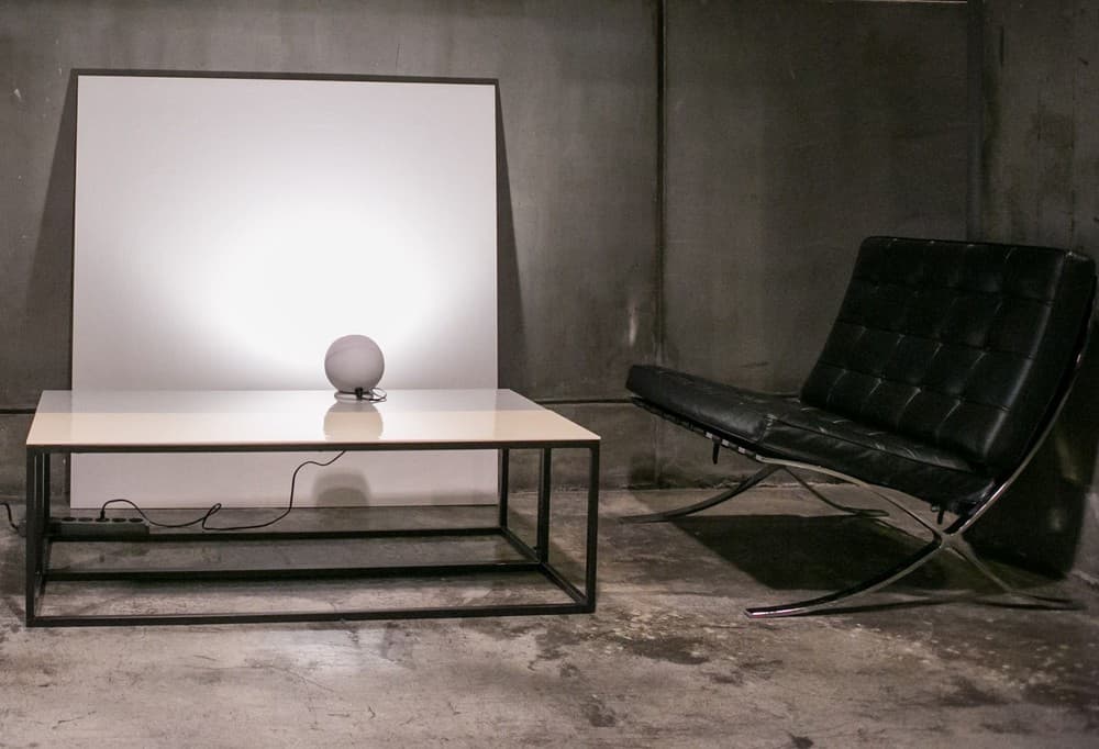 Urbi Et Orbi Superfly T Lifestyle 3