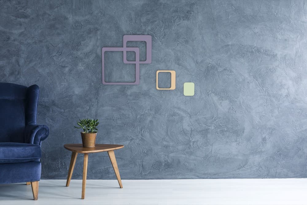 Urbi Et Orbi Tessera Lifestyle 1