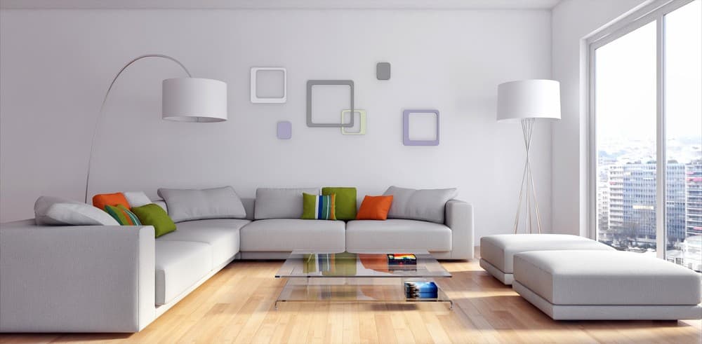 Urbi Et Orbi Tessera Lifestyle 2