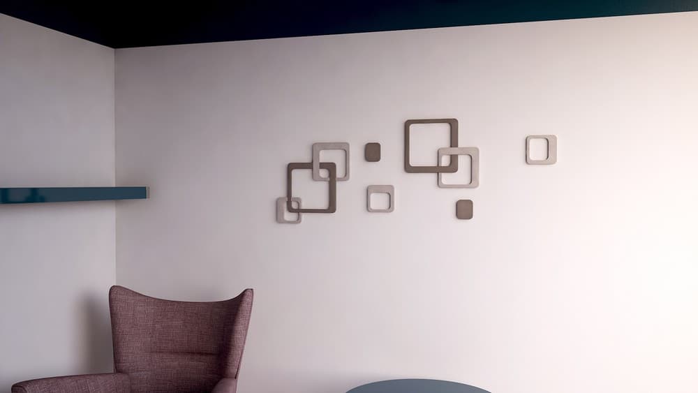 Urbi Et Orbi Tessera Lifestyle 3