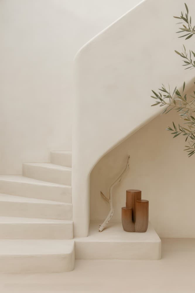 Urbi Et Orbi Tus Side Table Series Lifestyle 1
