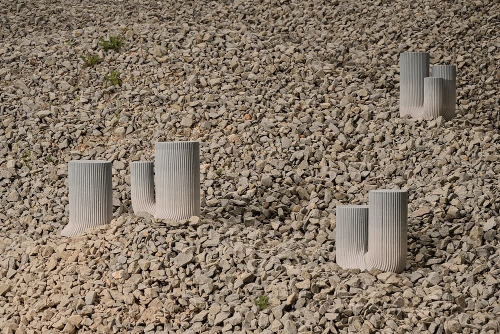 Urbi Et Orbi Tus Side Table Series Lifestyle 3