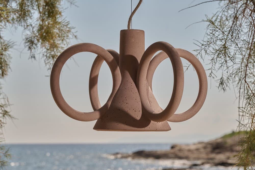 Urbi Et Orbi Vika Lifestyle 3