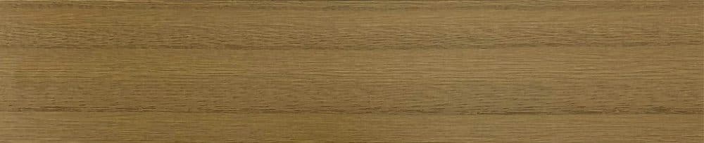 Ξύλινο Στόρι Anartisi Classic 72 50mm Καφέ Μπεζ - 2