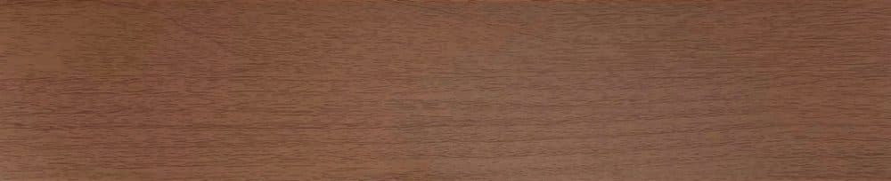 Ξύλινο Στόρι Anartisi Classic 74 50mm Κερασί - 2