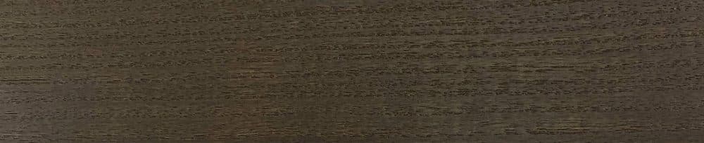 Ξύλινο Στόρι Anartisi Classic 76 50mm Καφέ Σκούρο - 2