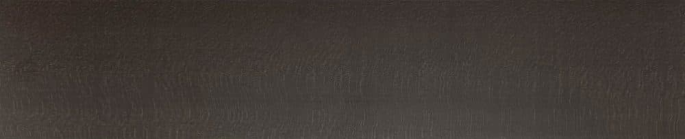 Ξύλινο Στόρι Anartisi Classic 77 50mm Καφέ Wenge - 2