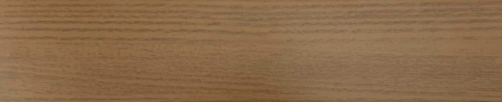 Ξύλινο Στόρι Anartisi Classic 78 50mm Καφέ Καρυδί - 2