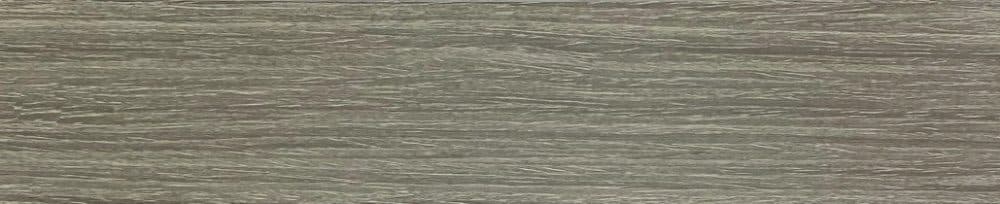 Ξύλινο Στόρι Anartisi Deco 92 50mm Γκρι Καφέ Νερά - 2