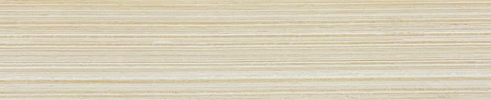 Ξύλινο Στόρι Anartisi Distressed 14 50mm Λευκό με Ρίγες - 2