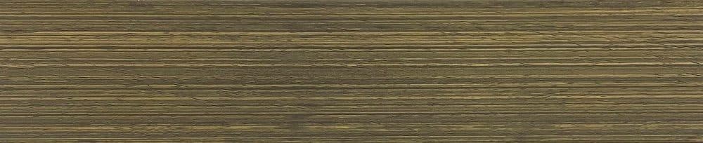 Ξύλινο Στόρι Anartisi Distressed 15 50mm Καφέ με Σκούρες Ρίγες - 2