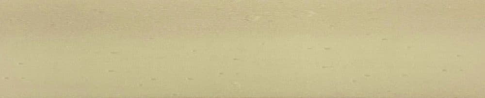 Ξύλινο Στόρι Anartisi Distressed 30 50mm Μπεζ - 2