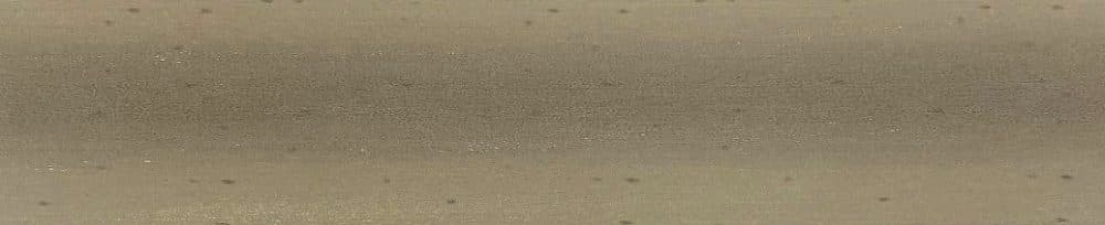 Ξύλινο Στόρι Anartisi Distressed 31 50mm Καφέ Ελεφάν - 2