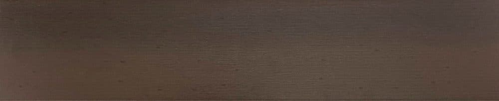 Ξύλινο Στόρι Anartisi Distressed 32 50mm Καφέ Σκούρο - 2