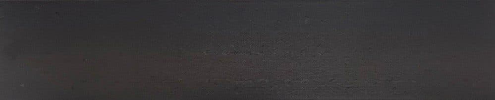 Ξύλινο Στόρι Anartisi Distressed 33 50mm Καφέ Wenge - 2