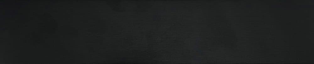 Ξύλινο Στόρι Anartisi Pastel 44 50mm Μαύρο Παστέλ - 2