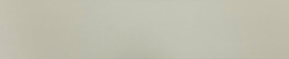 Ξύλινο Στόρι Anartisi Pastel 46 50mm Γκρι Ανοιχτό Παστέλ - 2