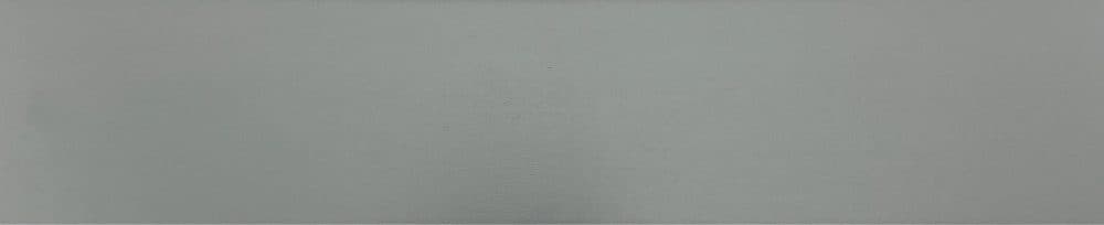 Ξύλινο Στόρι Anartisi Pastel 47 50mm Γκρι Παστέλ - 2