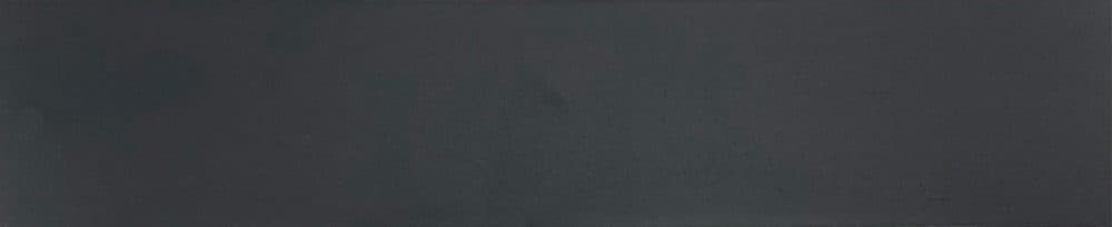 Ξύλινο Στόρι Anartisi Pastel 48 50mm Γκρι Σκούρο Παστέλ - 2