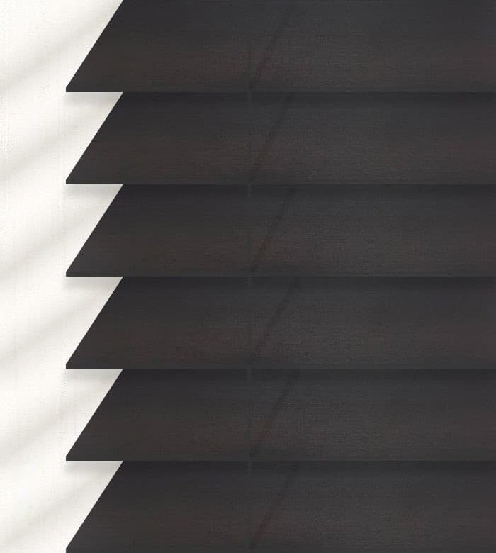Ξύλινο Στόρι Anartisi Distressed 33 50mm Καφέ Wenge