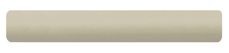 Μεταλλικό Στόρι Anartisi 505 25mm Μόκα - 2