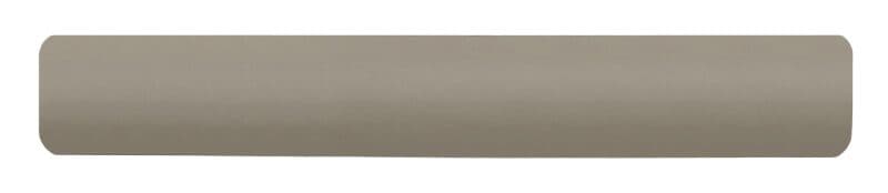 Μεταλλικό Στόρι Anartisi 506 25mm Καφέ Ανοιχτό - 2