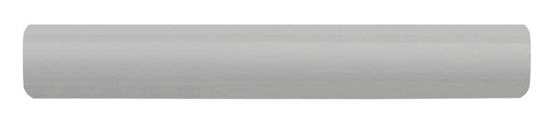 Μεταλλικό Στόρι Anartisi 509 25mm Γκρι Πάγου - 2