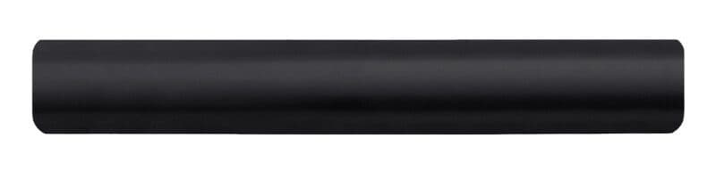 Μεταλλικό Στόρι Anartisi 512 25mm Μαύρο - 2
