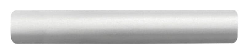 Μεταλλικό Στόρι Anartisi 513 25mm Ίνοξ Ματ - 2